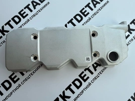 Крышка клапанная Cummins 4941862