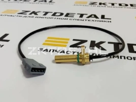 ROTATIONAL SPEED SENSOR liebherr 10036053