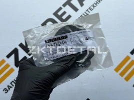 Ремкомплект рулевой колонки liebherr 12575249
