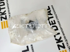 RELAY liebherr 6001682