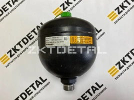 Мембрана ACCUMULATOR Liebherr 7623832