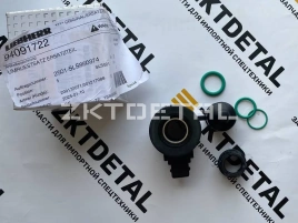 Ремкомплект liebherr 94091722
