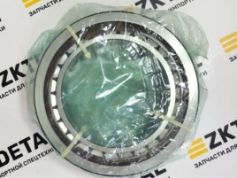 Роликоподшипник Liebherr 746224401