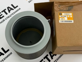 Фильтр гидравлический Caterpillar 3640986
