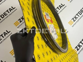 Доукон редуктора Liebherr 761024103