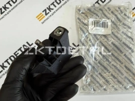 ROTATIONAL SPEED SENSOR liebherr 10100170