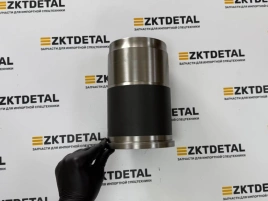 Гильза цилиндра Liebherr 10119587