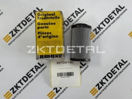 Фильтр ELEMENT liebherr 10220705