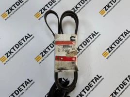 Ремень вентилятора Cummins 3289963