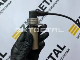 SENSOR liebherr 635867001
