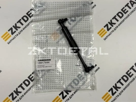 GAS Пружина liebherr 12244551