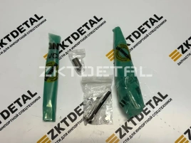 RK INJECTOR liebherr 13743035