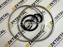 Доукон редуктора Liebherr 761024503