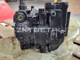Гидронасос хода Bosch Rexroth 94592802
