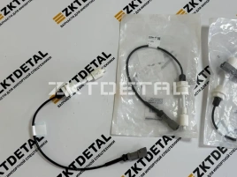 LEVEL Датчик Liebherr 11211494