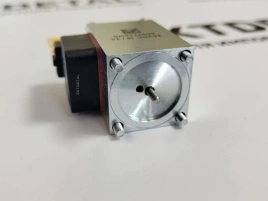 Соленоид Liebherr 12226342