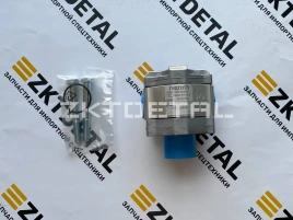 GEAR Помпа Liebherr 11830719