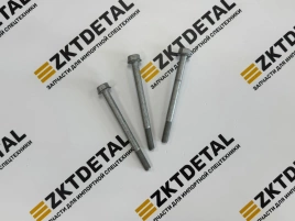 Винт Liebherr 11007248