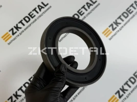 Кольцо уплотнительное liebherr 10216513