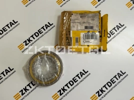 CYLINDRICAL Ролик Подшипник liebherr 10340336