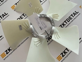 Вентилятор Liebherr 11007478