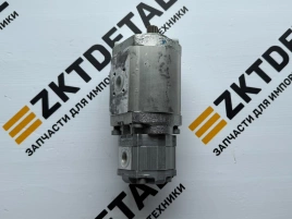 Гидронасос Bosch Rexroth 1519222446