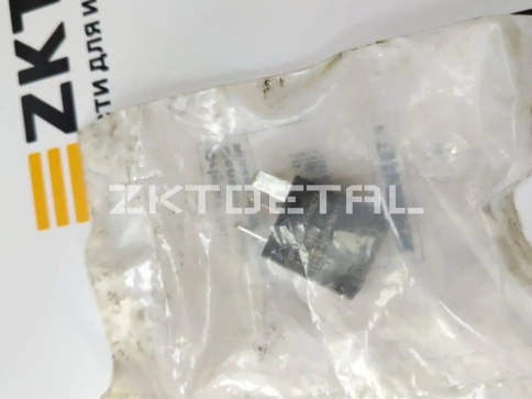 RELAY liebherr 6001682 фото 2