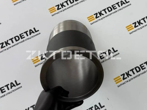 CYLINDER liebherr 9078049 фото 8