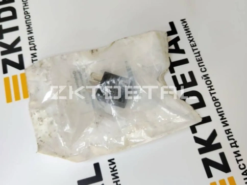 RELAY liebherr 6001682 фото 1