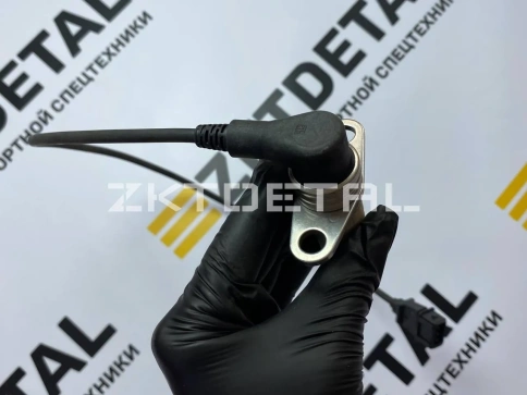 SENSOR liebherr 635867001 фото 3