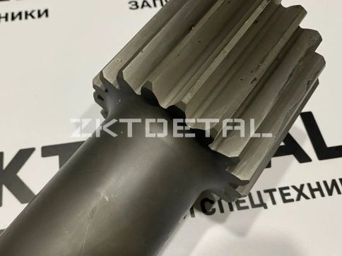 SUN WHEEL liebherr 944428203 фото 4