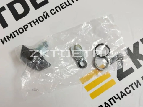 Замок Liebherr 10285169 фото 2