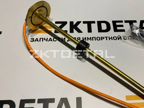 LEVEL SENSOR liebherr 10022175 фото 2