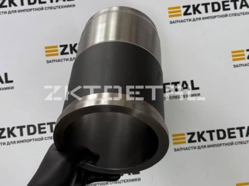 CYLINDER liebherr 9078049 фото 7
