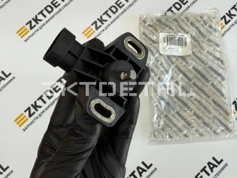ROTATIONAL SPEED SENSOR liebherr 10100170 фото 5
