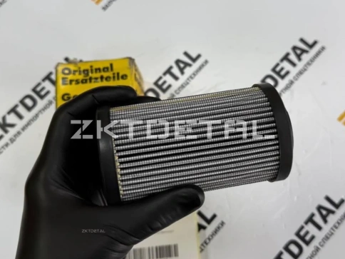 Фильтр ELEMENT liebherr 10220705 фото 3