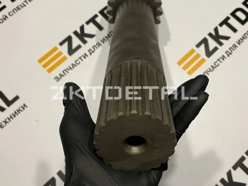 SUN WHEEL liebherr 944428203 фото 3