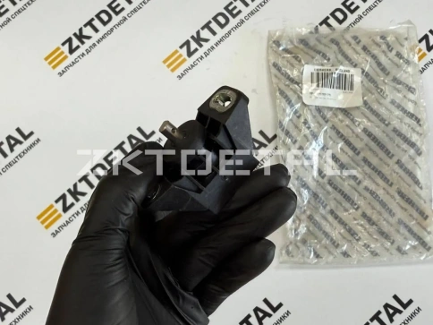 ROTATIONAL SPEED SENSOR liebherr 10100170 фото 6