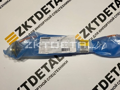 LEVEL SENSOR liebherr 10022175 фото 5