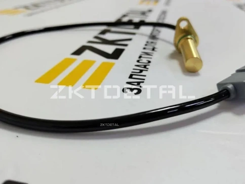 ROTATIONAL SPEED SENSOR liebherr 10036053 фото 2
