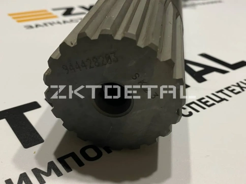 SUN WHEEL liebherr 944428203 фото 5