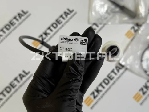 LEVEL Датчик Liebherr 11211494 фото 3