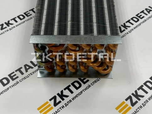 EVAPORATOR Liebherr 7412781 фото 2