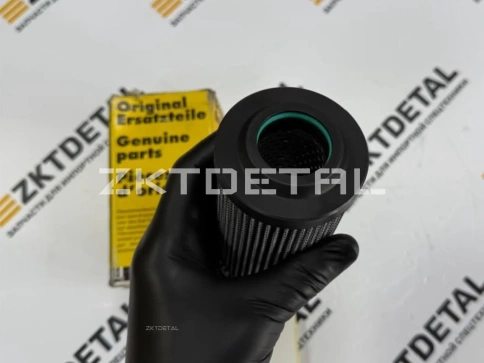 Фильтр ELEMENT liebherr 10220705 фото 2