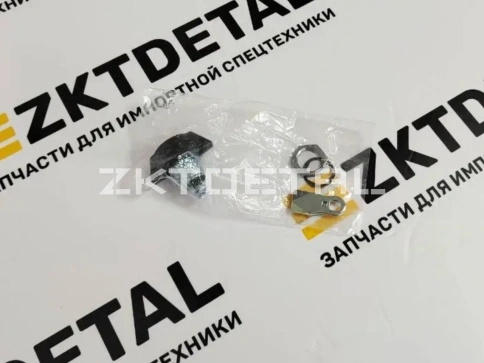 Замок Liebherr 10285169 фото 1