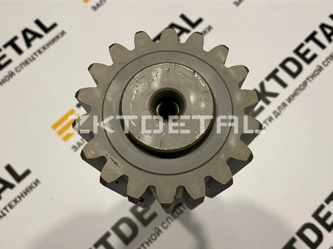 SUN WHEEL liebherr 944428203 фото 2