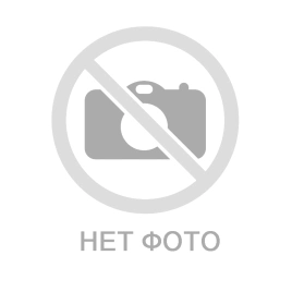 Шланг Liebherr 11644970