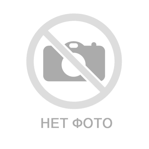 Шланг Liebherr 11644970 фото 1