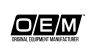 OEM