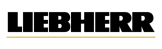 Liebherr